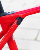 Wilier Granturismo SLR 2025