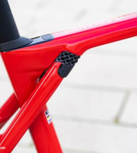 Wilier Granturismo SLR 2025