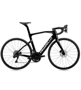 Pinarello Nytro E5 Road 2025