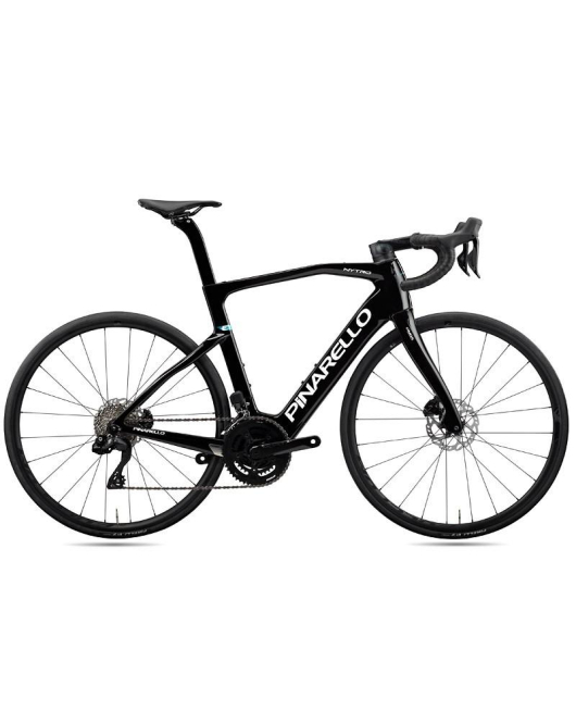 Pinarello Nytro E5 Road 2025