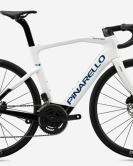Pinarello Nytro E5 Road 2025