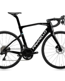 Pinarello Nytro E5 Road 2025