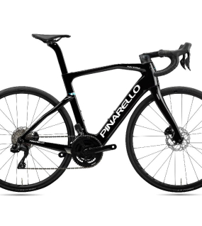Pinarello Nytro E5 Road 2025