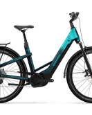 Winora Yakun X12 2025