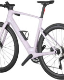 Scott Fastlane 20 2026 Carbon E-Road Bike TQ HPR40 105 Di2 290Wh Lightweight Performance
