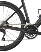 Scott Fastlane 20 2026 Carbon E-Road Bike TQ HPR40 105 Di2 290Wh Lightweight Performance