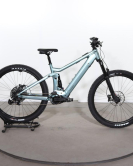 Bergamont E-Revox FS 150 Expert FMN 2026 Bergamont E-Revox FS 150 Expert FMN 2026