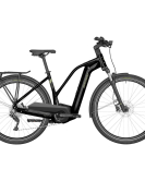 Bergamont E-Horizon LTD Premium Gent 2025 Bosch Performance 750Wh Shimano CUES 1x10 Trekking e-Bike Bergamont E-Horizon LTD Premium Gent 2025 Bosch Performance 750Wh Shimano CUES 1x10 Trekking e-Bike