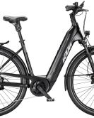 KTM Macina Style 820 XL 2026 Bosch CX 800Wh Shimano XT 11-Speed XXL Trekking e-Bike KTM Macina Style 820 XL 2026 Bosch CX 800Wh Shimano XT 11-Speed XXL Trekking e-Bike