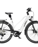 KTM Macina Style 820 XL 2026 Bosch CX 800Wh Shimano XT 11-Speed XXL Trekking e-Bike KTM Macina Style 820 XL 2026 Bosch CX 800Wh Shimano XT 11-Speed XXL Trekking e-Bike