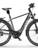 KTM Macina Style 820 XL 2026 Bosch CX 800Wh Shimano XT 11-Speed XXL Trekking e-Bike KTM Macina Style 820 XL 2026 Bosch CX 800Wh Shimano XT 11-Speed XXL Trekking e-Bike