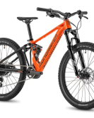 Mondraker F-Play 24 2025 Kids Full Suspension E-MTB Bosch SX 24” Wheel Lightweight Youth Bike Mondraker F-Play 24 2025 Kids Full Suspension E-MTB Bosch SX 24” Wheel Lightweight Youth Bike