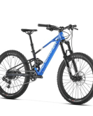 Mondraker F-Play 24 2025 Kids Full Suspension E-MTB Bosch SX 24” Wheel Lightweight Youth Bike Mondraker F-Play 24 2025 Kids Full Suspension E-MTB Bosch SX 24” Wheel Lightweight Youth Bike