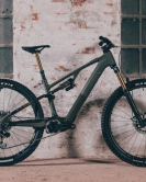 Cube AMS Hybrid ONE44 C:62 Race 400X 2026 Carbon Lightweight E-MTB Bosch SX 400Wh Full Suspension Trail Bike Cube AMS Hybrid ONE44 C:62 Race 400X 2026 Carbon Lightweight E-MTB Bosch SX 400Wh Full Suspension Trail Bike
