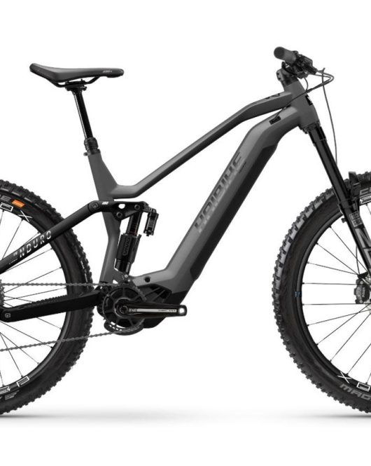 Haibike Nduro 8 Freeride 2025 Bosch CX 800Wh Full Suspension E-Enduro Bike 180mm Travel Haibike Nduro 8 Freeride 2025 Bosch CX 800Wh Full Suspension E-Enduro Bike 180mm Travel