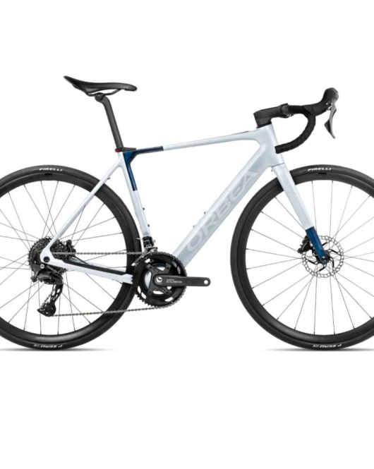 Orbea Gain M40 2026 Mahle X20 Lightweight E-Road Bike Shimano U6020 SGS Alloy Endurance Road Bike Orbea Gain M40 2026 Mahle X20 Lightweight E-Road Bike Shimano U6020 SGS Alloy Endurance Road Bike
