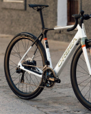 Orbea Gain M40 2026 Mahle X20 Lightweight E-Road Bike Shimano U6020 SGS Alloy Endurance Road Bike Orbea Gain M40 2026 Mahle X20 Lightweight E-Road Bike Shimano U6020 SGS Alloy Endurance Road Bike