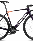 Orbea Gain M40 2026 Mahle X20 Lightweight E-Road Bike Shimano U6020 SGS Alloy Endurance Road Bike Orbea Gain M40 2026 Mahle X20 Lightweight E-Road Bike Shimano U6020 SGS Alloy Endurance Road Bike