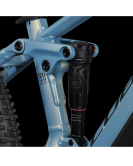 Cube Stereo Hybrid 120 Pro 2024 Bosch CX 750Wh Full Suspension E-MTB Shimano Deore 12-Speed Cube Stereo Hybrid 120 Pro 2024 Bosch CX 750Wh Full Suspension E-MTB Shimano Deore 12-Speed