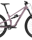 Canyon Spectral:ON 2021 Bosch Performance CX E-MTB Shimano XT 12-Speed DT Swiss H1900 Full Suspension Mountain Bike