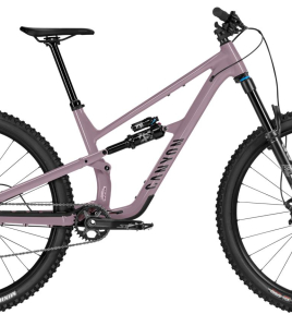 Canyon Spectral:ON 2021 Bosch Performance CX E-MTB Shimano XT 12-Speed DT Swiss H1900 Full Suspension Mountain Bike