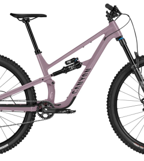 Canyon Spectral:ON 2021 Bosch Performance CX E-MTB Shimano XT 12-Speed DT Swiss H1900 Full Suspension Mountain Bike