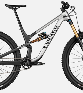 Canyon Spectral:ON 2021 Bosch Performance CX E-MTB Shimano XT 12-Speed DT Swiss H1900 Full Suspension Mountain Bike