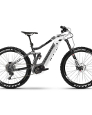 Haibike XDURO NDURO 3.0 2020 Bosch Performance CX SRAM NX 11-Speed Aluminium E-Enduro Mountain Bike Haibike XDURO NDURO 3.0 2020 Bosch Performance CX SRAM NX 11-Speed Aluminium E-Enduro Mountain Bike