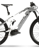 Haibike XDURO NDURO 3.0 2020 Bosch Performance CX SRAM NX 11-Speed Aluminium E-Enduro Mountain Bike Haibike XDURO NDURO 3.0 2020 Bosch Performance CX SRAM NX 11-Speed Aluminium E-Enduro Mountain Bike