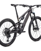 Specialized Turbo Levo 2023 SRAM GX Eagle 12-Speed Carbon Full Suspension E-MTB