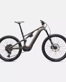 Specialized Turbo Levo Comp 2022 SRAM GX Eagle 12-Speed Aluminium Full Suspension E-MTB