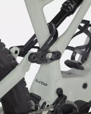 Specialized Turbo Levo Comp 2022 SRAM GX Eagle 12-Speed Aluminium Full Suspension E-MTB