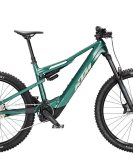 KTM Macina Kapoho L 2026 KTM Macina Kapoho L 2026