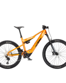 KTM Macina Kapoho L 2026 KTM Macina Kapoho L 2026