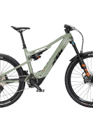 KTM Macina Kapoho L 2026 KTM Macina Kapoho L 2026