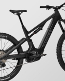 Canyon Spectral:ON CF 7 2024 – Shimano XT – RaceFace AR30 Canyon Spectral:ON CF 7 2024 – Shimano XT – RaceFace AR30