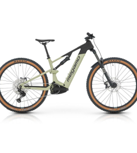 Megamo Flame CRB 10 2026