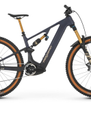 Megamo Flame CRB 10 2026