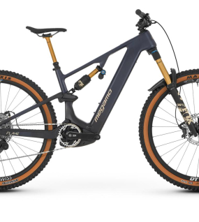 Megamo Flame CRB 10 2026