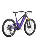 Mondraker Scree RR 2025