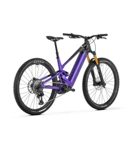 Mondraker Scree RR 2025
