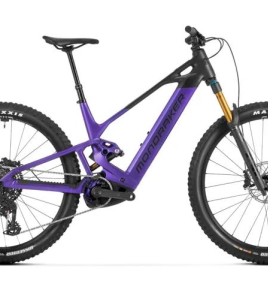 Mondraker Scree RR 2025