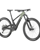 Scott Genius ST 920 2025 Alloy Trail / All-Mountain Full Suspension Mountain Bike