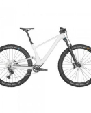 Scott Spark 950 2025 Alloy Full Suspension Trail / Downcountry Mountain Bike Scott Spark 950 2025 Alloy Full Suspension Trail / Downcountry Mountain Bike