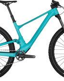 Scott Spark 950 2025 Alloy Full Suspension Trail / Downcountry Mountain Bike Scott Spark 950 2025 Alloy Full Suspension Trail / Downcountry Mountain Bike