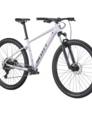 Scott Scale 925 2026 Carbon-Inspired XC Hardtail Mountain Bike