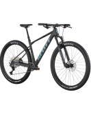 Scott Scale 925 2026 Carbon-Inspired XC Hardtail Mountain Bike