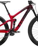 Trek Slash 9.8 2021 Carbon Enduro Mountain Bike – SRAM GX Eagle – Bontrager Trek Slash 9.8 2021 Carbon Enduro Mountain Bike – SRAM GX Eagle – Bontrager