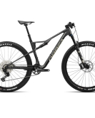 Orbea OIZ M30 2022 Carbon XC Full Suspension Mountain Bike Orbea OIZ M30 2022 Carbon XC Full Suspension Mountain Bike
