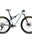Orbea OIZ M30 2022 Carbon XC Full Suspension Mountain Bike Orbea OIZ M30 2022 Carbon XC Full Suspension Mountain Bike